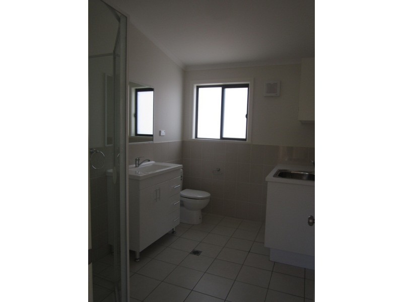 57a Bruce Avenue, Belfield NSW 2191