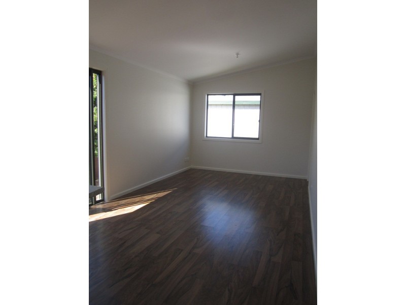 57a Bruce Avenue, Belfield NSW 2191