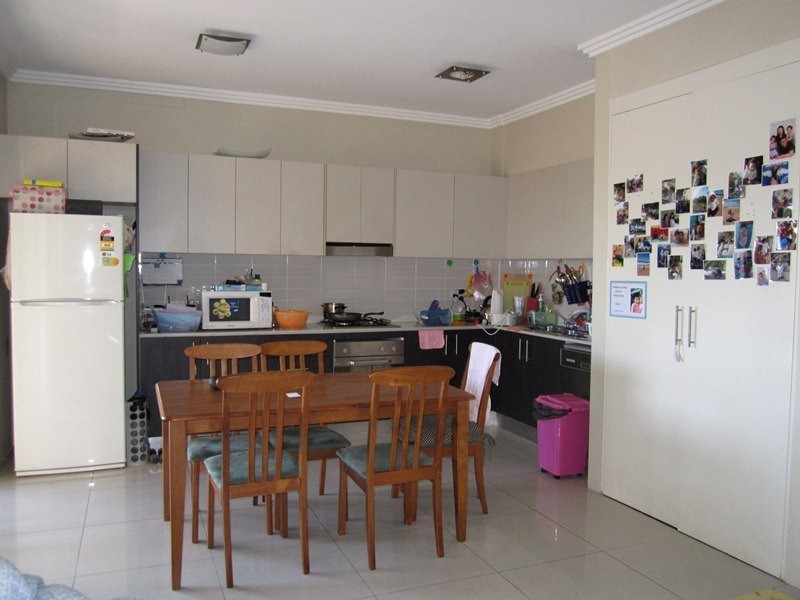 4/37-39 Burwood Road, Belfield NSW 2191