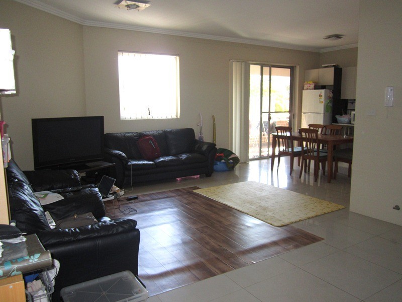 4/37-39 Burwood Road, Belfield NSW 2191