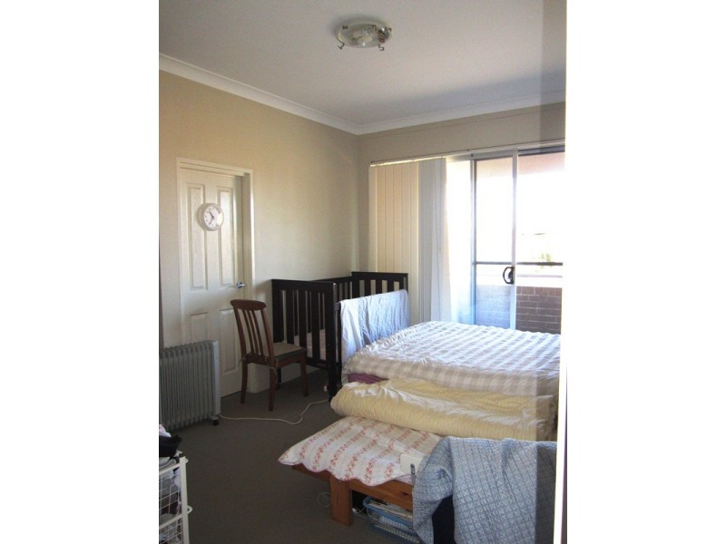 4/37-39 Burwood Road, Belfield NSW 2191