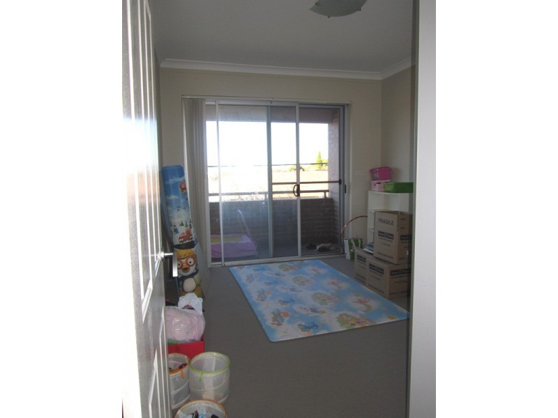 4/37-39 Burwood Road, Belfield NSW 2191