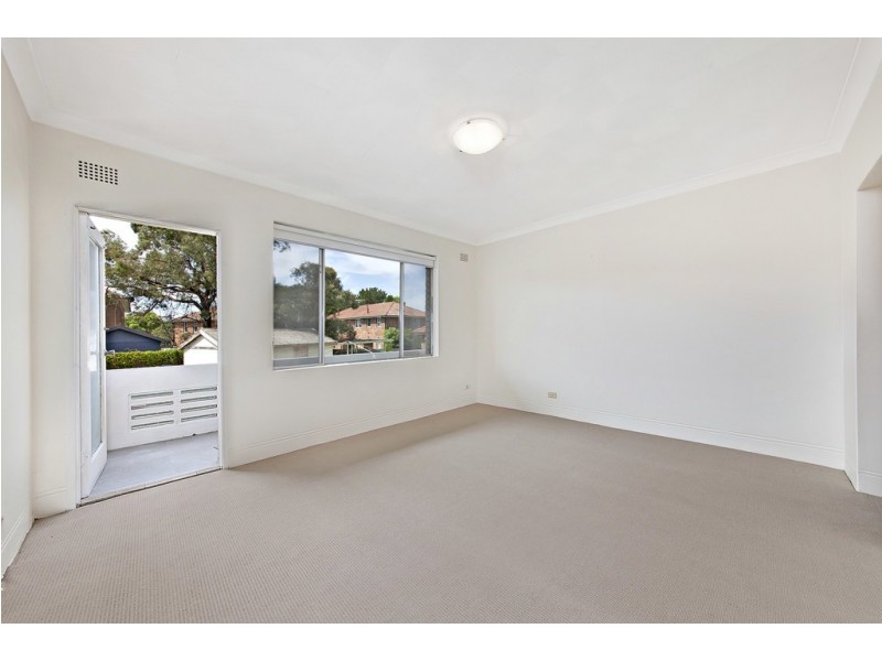 5/5 Hampstead Road, Homebush West NSW 2140