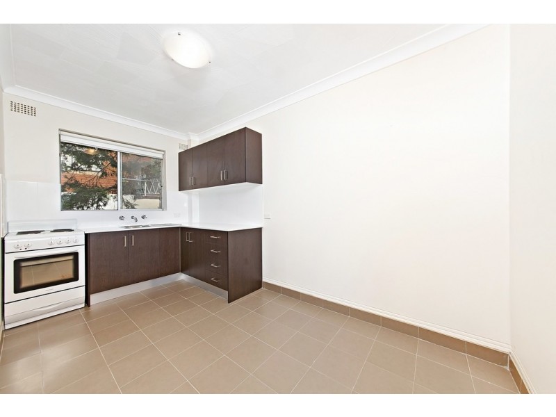 5/5 Hampstead Road, Homebush West NSW 2140