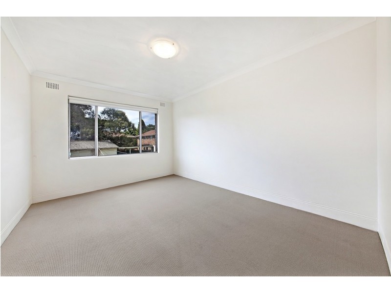 5/5 Hampstead Road, Homebush West NSW 2140