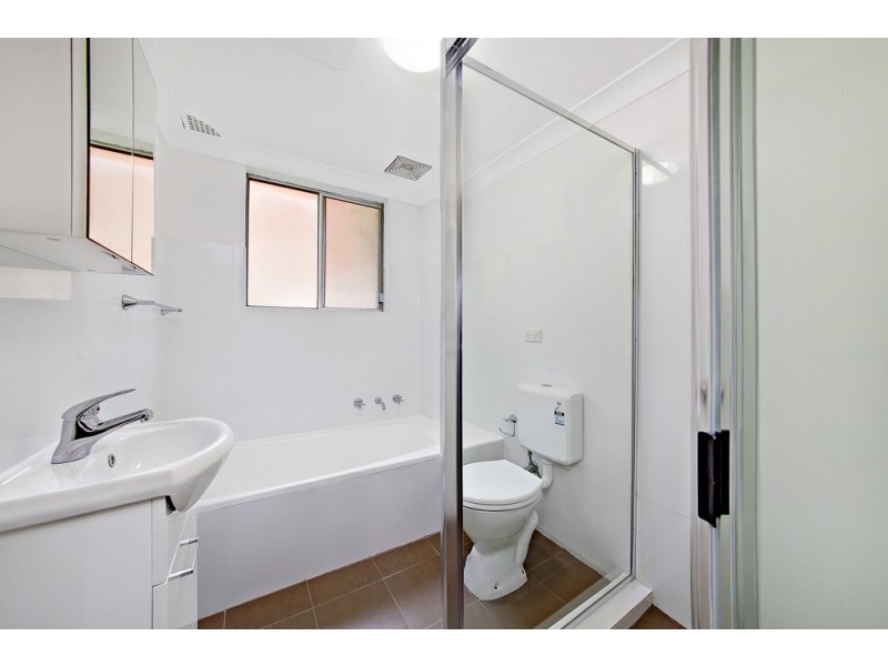 5/5 Hampstead Road, Homebush West NSW 2140