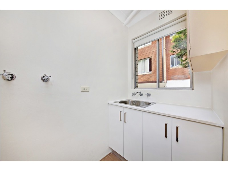 5/5 Hampstead Road, Homebush West NSW 2140