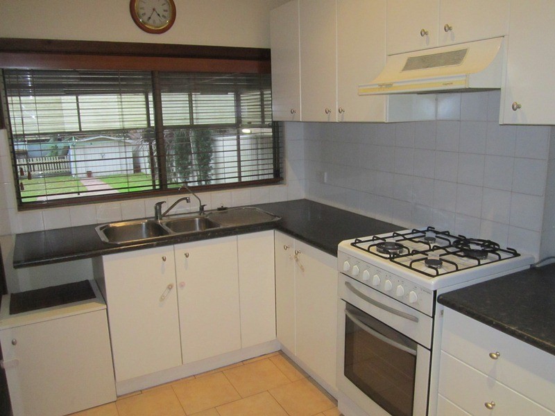 163 Croydon Avenue, Croydon Park NSW 2133