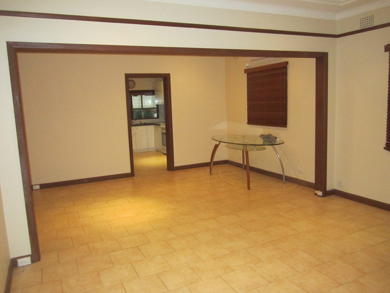 163 Croydon Avenue, Croydon Park NSW 2133