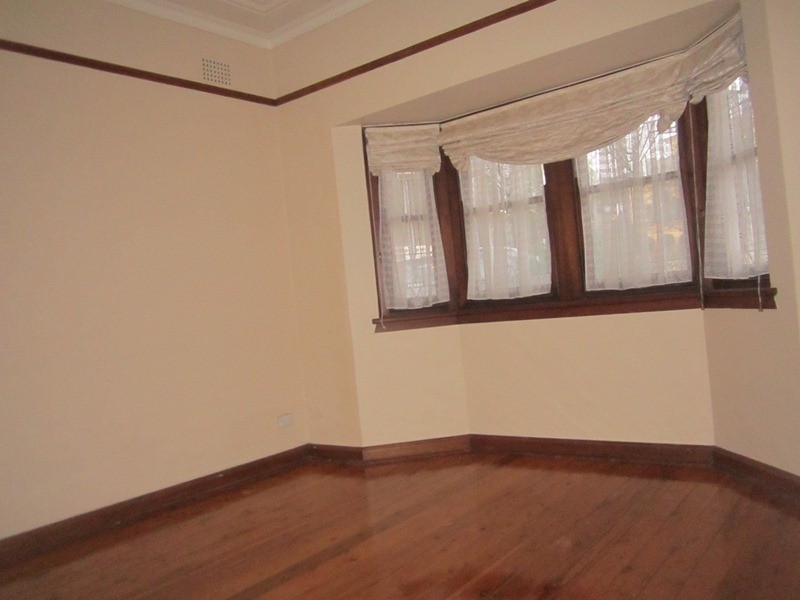 163 Croydon Avenue, Croydon Park NSW 2133