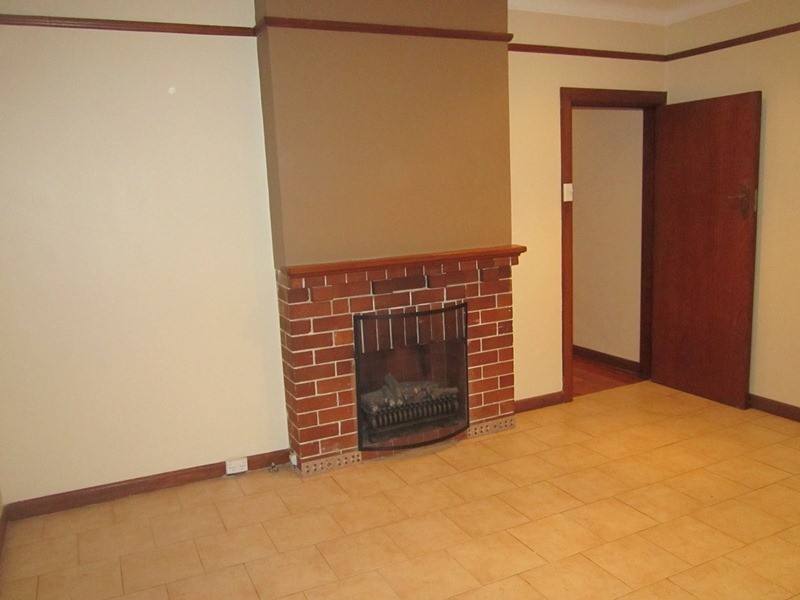 163 Croydon Avenue, Croydon Park NSW 2133