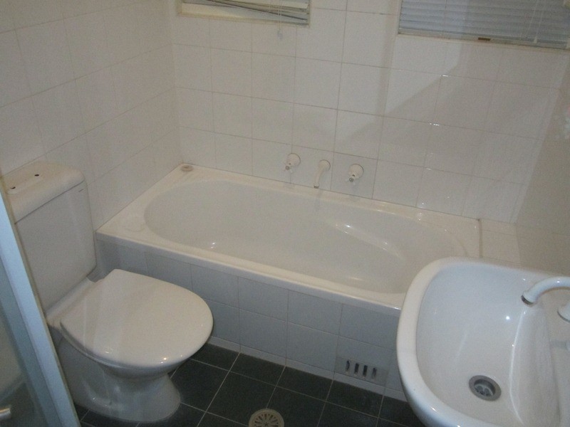 163 Croydon Avenue, Croydon Park NSW 2133