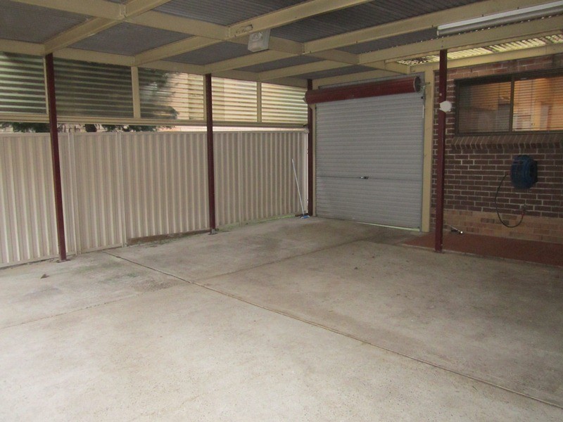 163 Croydon Avenue, Croydon Park NSW 2133