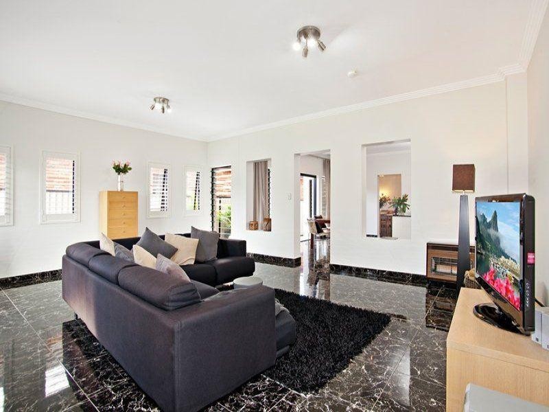 31 Bouvardia Street, Punchbowl NSW 2196