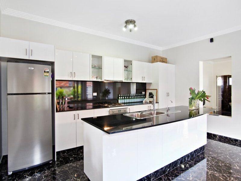 31 Bouvardia Street, Punchbowl NSW 2196