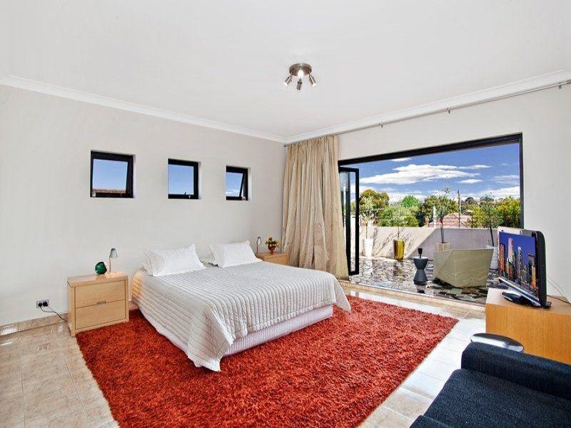 31 Bouvardia Street, Punchbowl NSW 2196