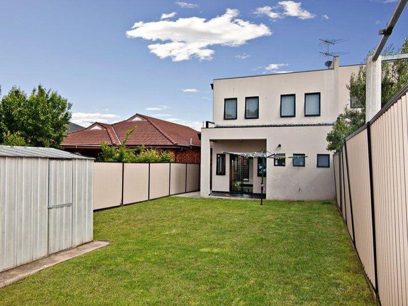 31 Bouvardia Street, Punchbowl NSW 2196