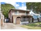27 Cross Street, Strathfield NSW 2135