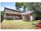 27 Cross Street, Strathfield NSW 2135