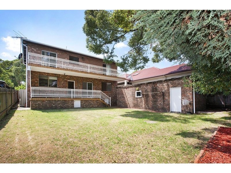 27 Cross Street, Strathfield NSW 2135