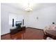 27 Cross Street, Strathfield NSW 2135