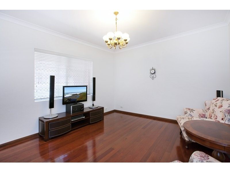 27 Cross Street, Strathfield NSW 2135