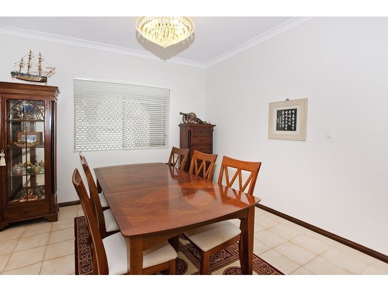 27 Cross Street, Strathfield NSW 2135