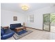 27 Cross Street, Strathfield NSW 2135