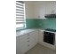 8/13 Brighton Avenue, Croydon Park NSW 2133