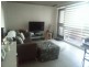 8/13 Brighton Avenue, Croydon Park NSW 2133