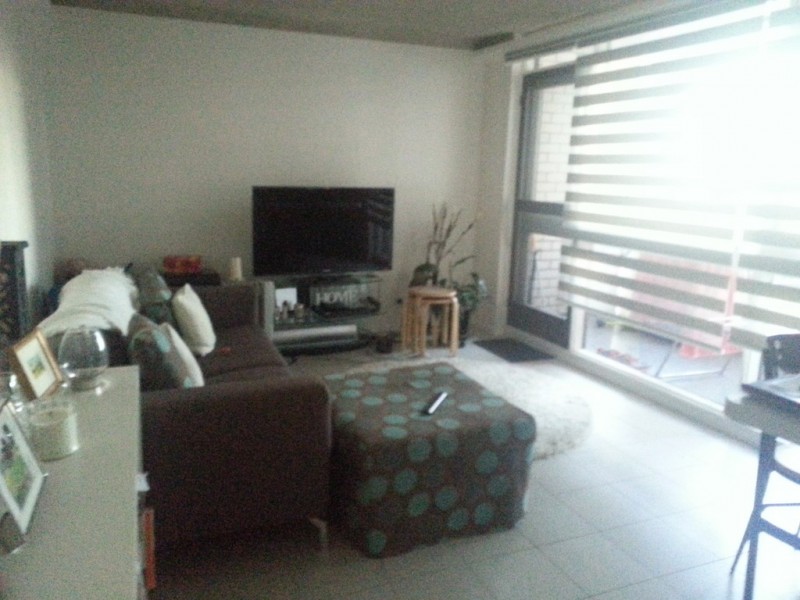 8/13 Brighton Avenue, Croydon Park NSW 2133