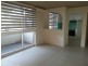 8/13 Brighton Avenue, Croydon Park NSW 2133