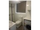 8/13 Brighton Avenue, Croydon Park NSW 2133
