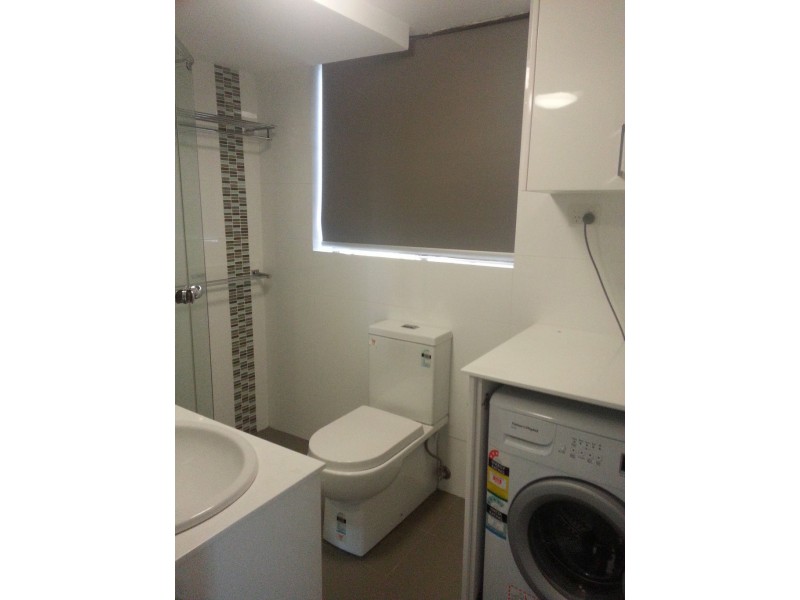 8/13 Brighton Avenue, Croydon Park NSW 2133