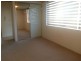 8/13 Brighton Avenue, Croydon Park NSW 2133