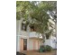 8/13 Brighton Avenue, Croydon Park NSW 2133