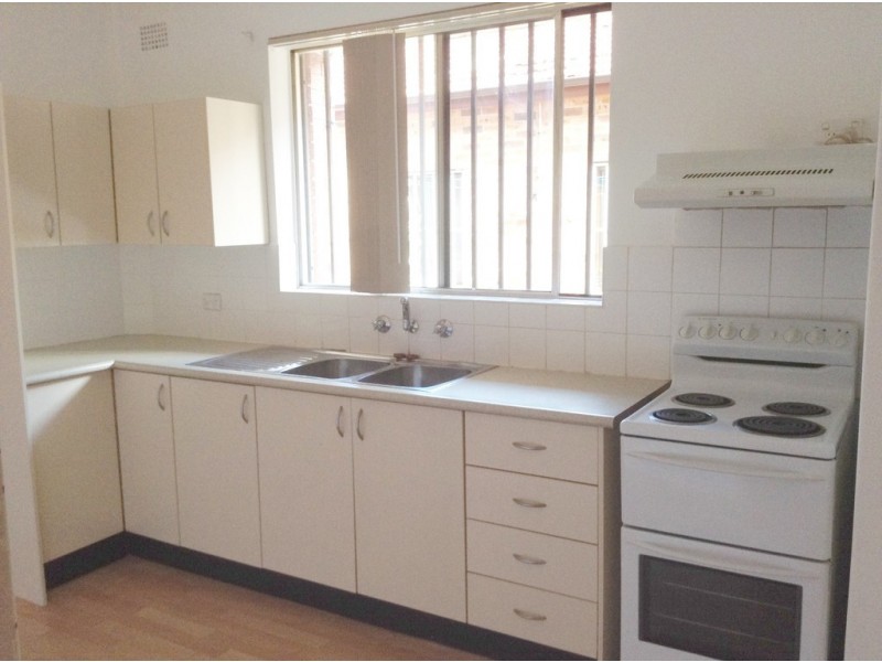 5/9 Fletcher Street, Campsie NSW 2194