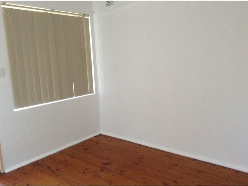 5/9 Fletcher Street, Campsie NSW 2194