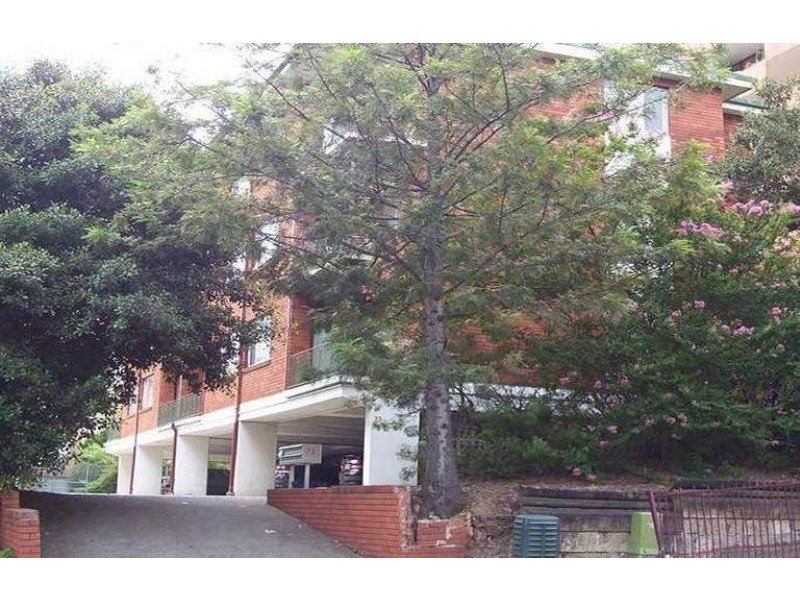3/73 Marsden Street, Parramatta NSW 2150
