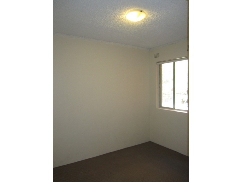 3/73 Marsden Street, Parramatta NSW 2150