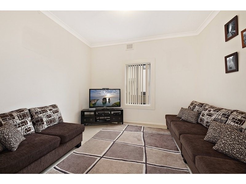 49a Greenhills Street, Croydon NSW 2132