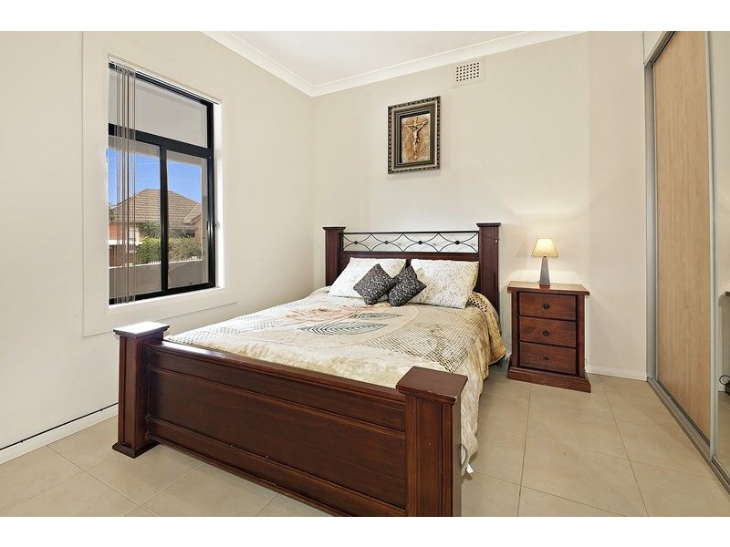 49a Greenhills Street, Croydon NSW 2132