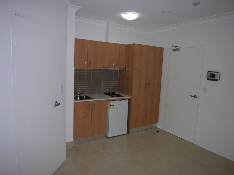 5 Grosvenor Crescent, Summer Hill NSW 2130