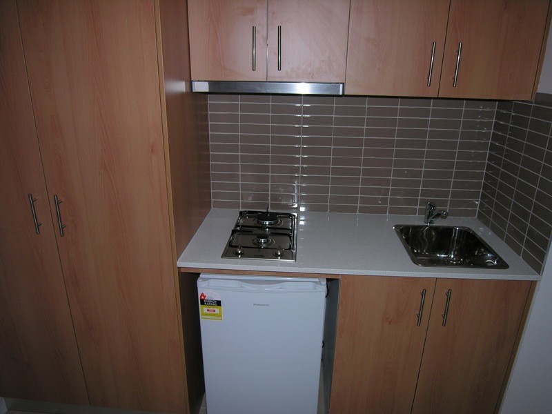 5 Grosvenor Crescent, Summer Hill NSW 2130