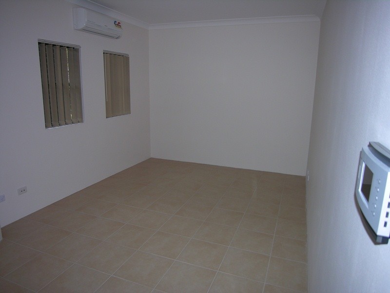 5 Grosvenor Crescent, Summer Hill NSW 2130