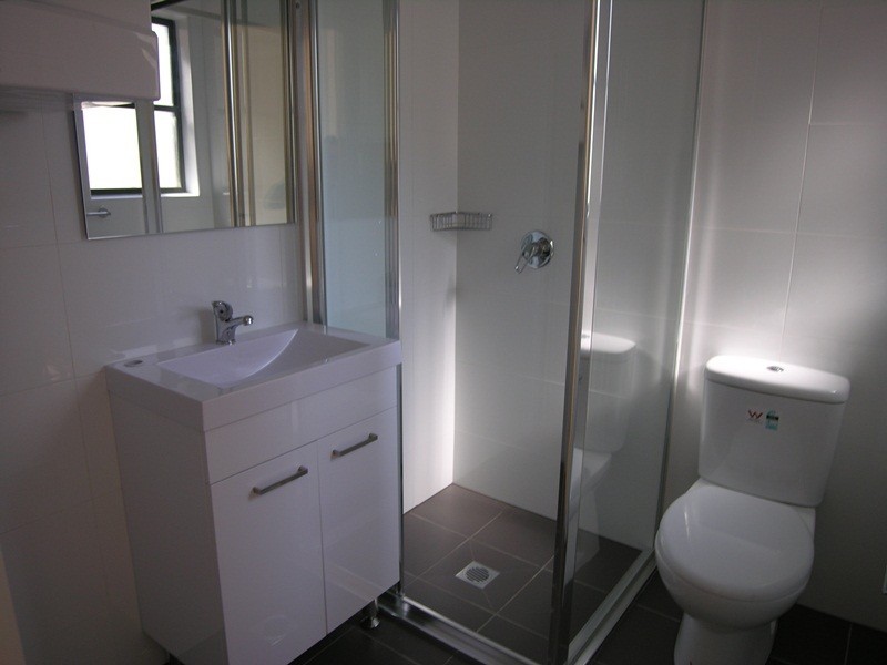 5 Grosvenor Crescent, Summer Hill NSW 2130