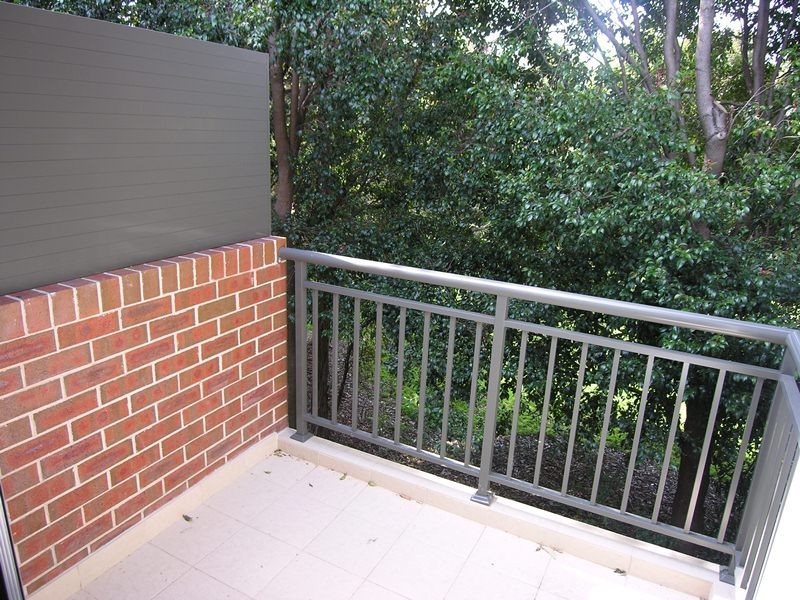 5 Grosvenor Crescent, Summer Hill NSW 2130