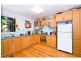 52 Park Avenue, Ashfield NSW 2131