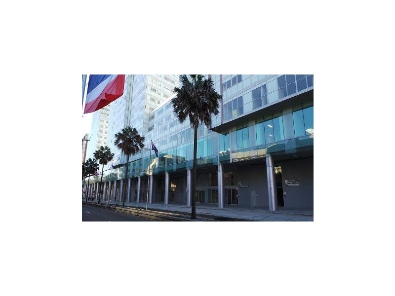 319/1 BLOCK C Railway Parade, Burwood NSW 2134