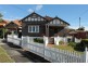 23 Leopold Street, Croydon Park NSW 2133
